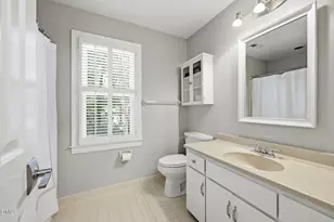 8712 Mariner Dr, Raleigh, NC 27615 - Photo 39