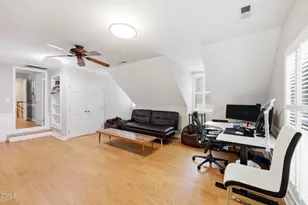 8712 Mariner Dr, Raleigh, NC 27615 - Photo 35