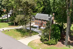 8712 Mariner Dr, Raleigh, NC 27615 - Photo 5