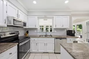 8712 Mariner Dr, Raleigh, NC 27615 - Photo 27