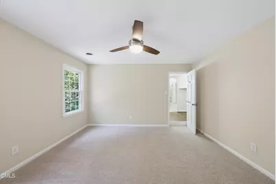 2021 Mallard Lane, Raleigh, NC 27609 - Photo 41