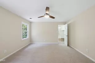 2021 Mallard Ln, Raleigh, NC 27609 - Photo 41