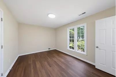 2021 Mallard Lane, Raleigh, NC 27609 - Photo 25