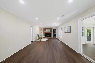 2021 Mallard Ln, Raleigh, NC 27609 - Photo 17