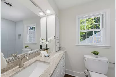 2021 Mallard Lane, Raleigh, NC 27609 - Photo 31