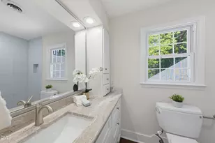 2021 Mallard Ln, Raleigh, NC 27609 - Photo 31