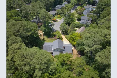 2021 Mallard Lane, Raleigh, NC 27609 - Photo 51