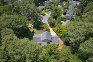 2021 Mallard Ln, Raleigh, NC 27609 - Photo 51