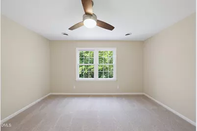 2021 Mallard Lane, Raleigh, NC 27609 - Photo 37