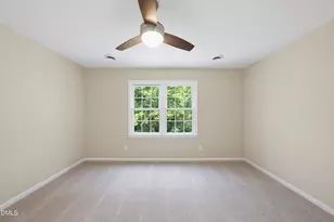 2021 Mallard Ln, Raleigh, NC 27609 - Photo 37