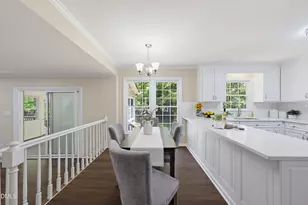 2021 Mallard Ln, Raleigh, NC 27609 - Photo 11