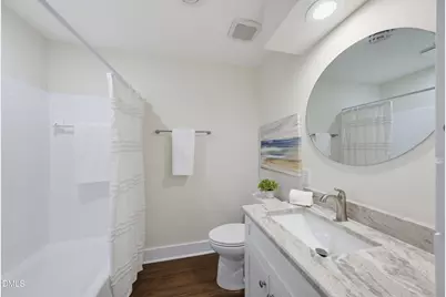2021 Mallard Lane, Raleigh, NC 27609 - Photo 35