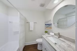 2021 Mallard Ln, Raleigh, NC 27609 - Photo 35