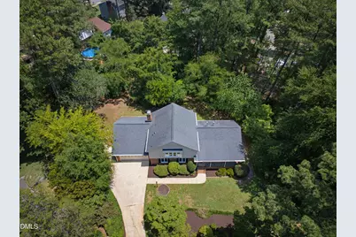 2021 Mallard Lane, Raleigh, NC 27609 - Photo 53
