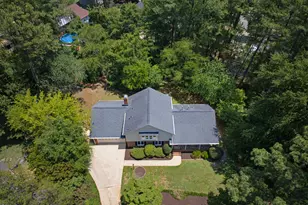 2021 Mallard Ln, Raleigh, NC 27609 - Photo 53