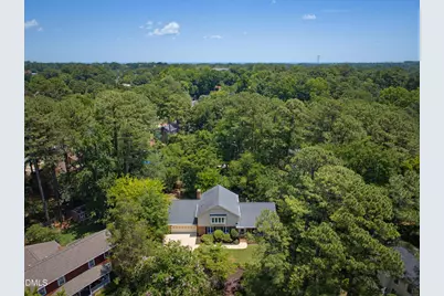 2021 Mallard Lane, Raleigh, NC 27609 - Photo 49