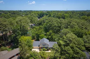 2021 Mallard Ln, Raleigh, NC 27609 - Photo 49