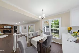 2021 Mallard Ln, Raleigh, NC 27609 - Photo 15