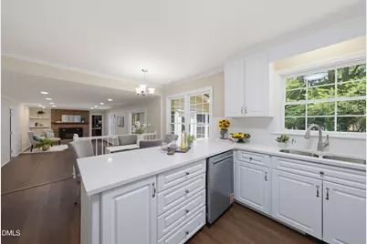 2021 Mallard Lane, Raleigh, NC 27609 - Photo 13