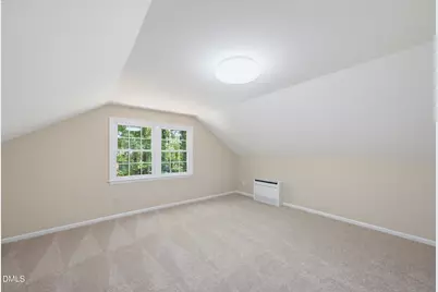 2021 Mallard Lane, Raleigh, NC 27609 - Photo 39