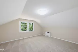 2021 Mallard Ln, Raleigh, NC 27609 - Photo 39
