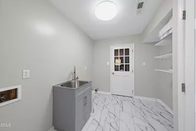 2021 Mallard Lane, Raleigh, NC 27609 - Photo 27