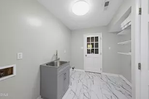 2021 Mallard Ln, Raleigh, NC 27609 - Photo 27