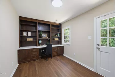 2021 Mallard Lane, Raleigh, NC 27609 - Photo 23