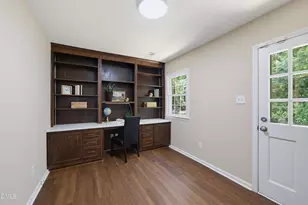 2021 Mallard Ln, Raleigh, NC 27609 - Photo 23