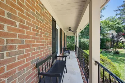 2021 Mallard Lane, Raleigh, NC 27609 - Photo 45