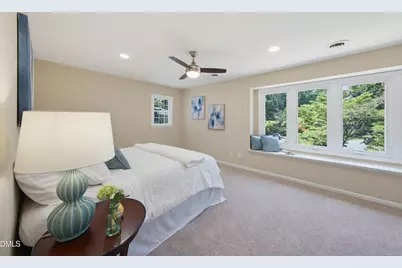 2021 Mallard Lane, Raleigh, NC 27609 - Photo 29