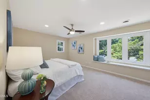 2021 Mallard Ln, Raleigh, NC 27609 - Photo 29