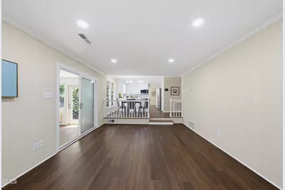 2021 Mallard Lane, Raleigh, NC 27609 - Photo 19