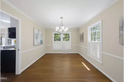 2021 Mallard Lane, Raleigh, NC 27609 - Photo 7