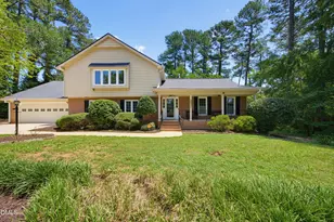 2021 Mallard Ln, Raleigh, NC 27609 - Photo 55