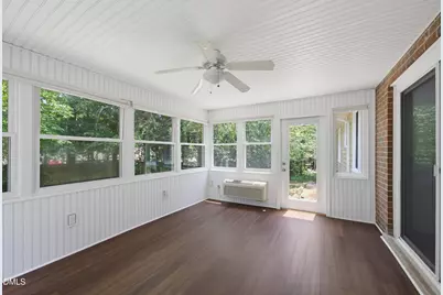 2021 Mallard Lane, Raleigh, NC 27609 - Photo 21