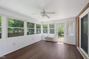 2021 Mallard Ln, Raleigh, NC 27609 - Photo 21