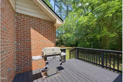 2021 Mallard Lane, Raleigh, NC 27609 - Photo 47