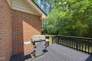 2021 Mallard Ln, Raleigh, NC 27609 - Photo 47