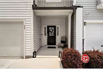 39 Hanging Moss Trail, Clayton, NC 27527 - Photo 3