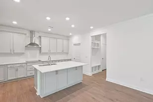 312 Delmoor Dr, Fuquay Varina, NC 27526 - Photo 5
