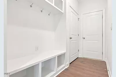 312 Delmoor Drive, Fuquay Varina, NC 27526 - Photo 35