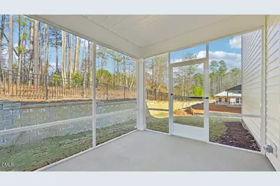 312 Delmoor Drive, Fuquay Varina, NC 27526 - Photo 37