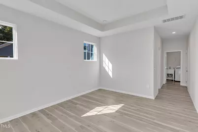 1665 Wilde Bend, Apex, NC 27523 - Photo 15