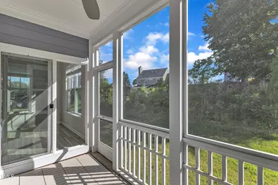 1665 Wilde Bend, Apex, NC 27523 - Photo 27