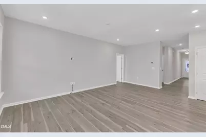 1665 Wilde Bend, Apex, NC 27523 - Photo 13
