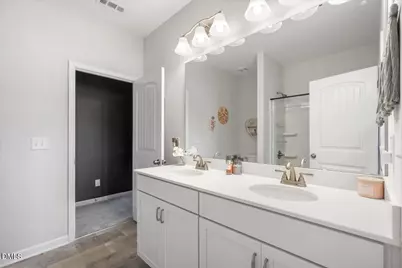 106 Masters Way, Goldsboro, NC 27530 - Photo 21