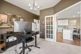 106 Masters Wy, Goldsboro, NC 27530 - Photo 15