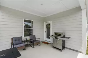 106 Masters Wy, Goldsboro, NC 27530 - Photo 7
