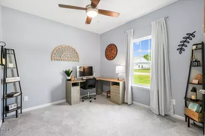 106 Masters Way, Goldsboro, NC 27530 - Photo 19